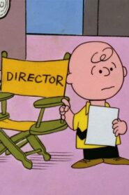 The Making of ‘A Charlie Brown Christmas’ 2001 on netflix
