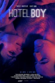 Hotel Boy 2018 on netflix