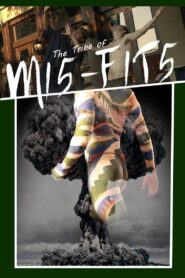 M15F1T5 2013 on netflix