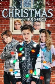 The Christmas Project 2016 on netflix