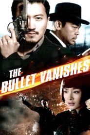 The Bullet Vanishes 2012 on netflix