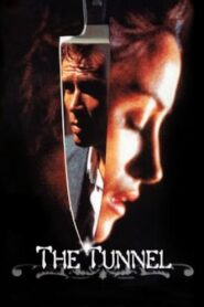 The Tunnel 1988 on netflix