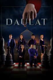 Daulat 2020 on netflix