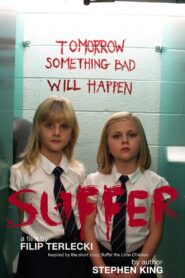 Suffer 2016 on netflix
