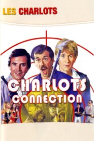 Charlots’ Connection 1984 on netflix
