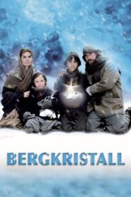 Rock Crystal 2004 on netflix