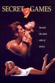 Secret Games 3 1994 on netflix