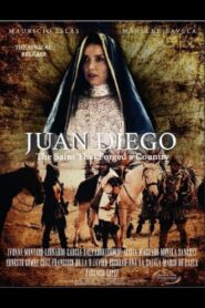 Juan Diego: El indio de Guadalupe 2016 on netflix