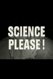 Science Please! 2001 on netflix