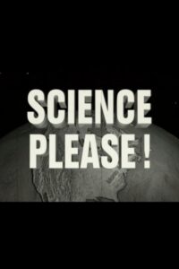 Science Please! 2001 on netflix