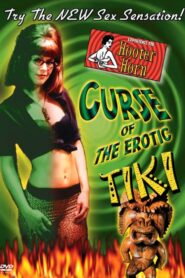 Bikini a Go Go 2004 on netflix