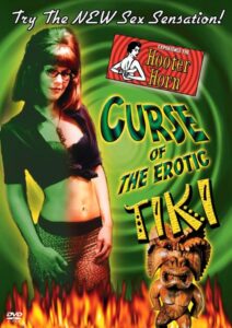 Bikini a Go Go 2004 on netflix