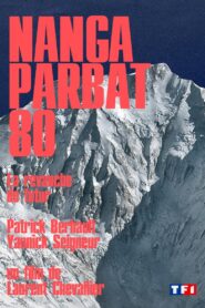 Nanga Parbat 80, La revanche de futur 1980 on netflix