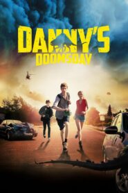 Danny’s Doomsday 2014 on netflix