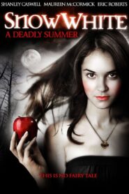 Snow White: A Deadly Summer 2012 on netflix
