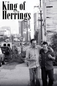 King of Herrings 2014 on netflix
