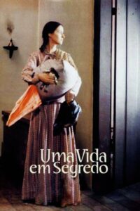 A Hidden Life 2001 on netflix