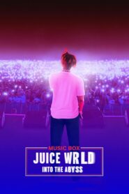 Juice WRLD: Into the Abyss 2021 on netflix