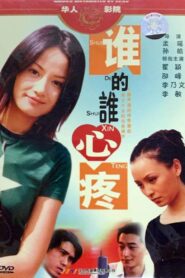 谁的谁心疼 2004 on netflix
