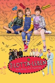 My Life as Lotta – Bingo Flamingo 2019 on netflix