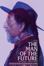 The Man of the Future 2019 on netflix
