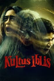 Kultus Iblis 2023 on netflix