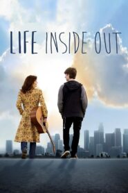 Life Inside Out 2014 on netflix