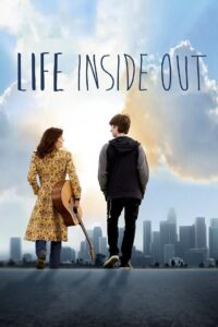 Life Inside Out 2014 on netflix