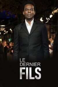 Le dernier fils 1998 on netflix