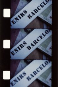 Souvenirs/Barcelone 1981 on netflix