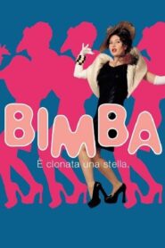 Bimba 2002 on netflix