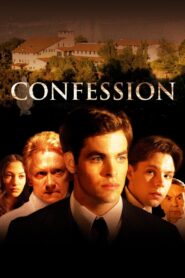 Confession 2005 on netflix
