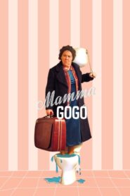 Mamma Gógó 2010 on netflix