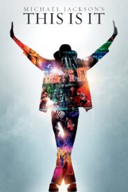 This Is It 2009 on netflix