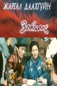 The Pain of not being able to bear the Pleasure 1982 on netflix