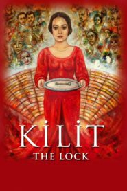 Lock 2007 on netflix