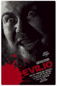 Evilio 1992 on netflix