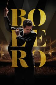 Boléro 2024 on netflix