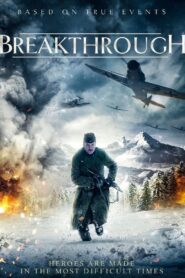 Breakthrough 2019 on netflix