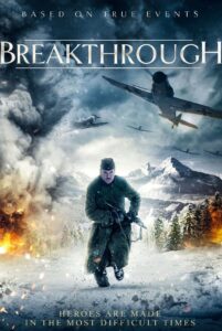 Breakthrough 2019 on netflix