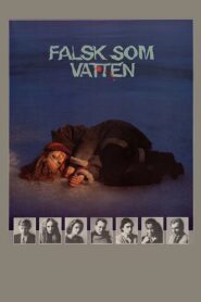 False as Water 1985 on netflix