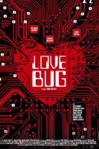 Love Bug 2021 on netflix