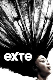 Exte: Hair Extensions 2007 on netflix