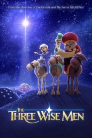 The Very First Noel 2006 on netflix