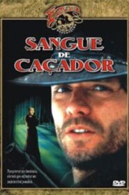 Blood of the Hunter 1995 on netflix
