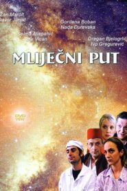 Milky Way 2000 on netflix