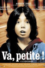 Va, petite! 2003 on netflix