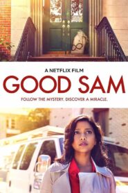 Good Sam 2019 on netflix