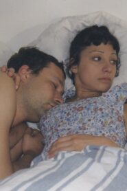 More or Less 1999 on netflix