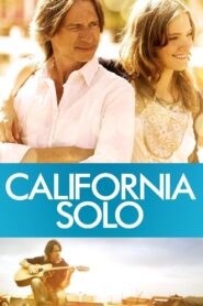California Solo 2012 on netflix